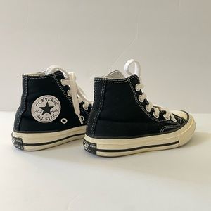 Kids Toddler Chuck 70
